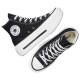 Converse Chuck Taylor All Star Lift Double Stack